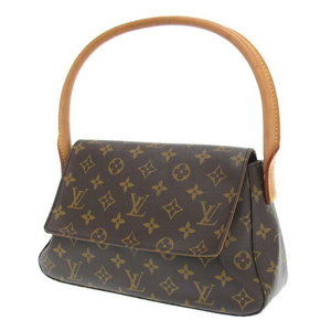 Louis Vuitton Mini Looping